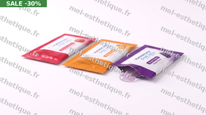Kamagra Oral Jelly