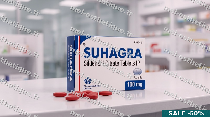 Suhagra