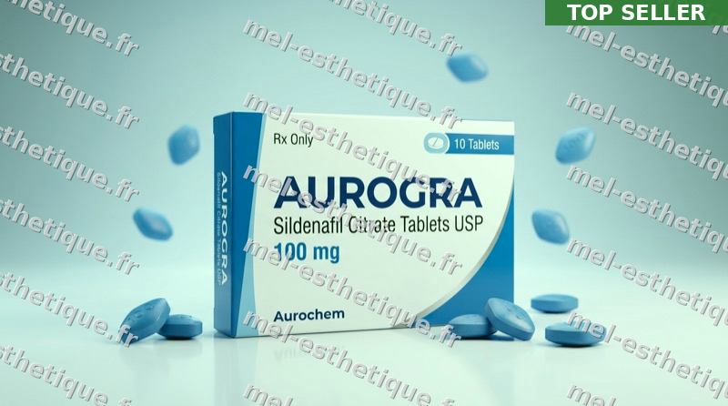Aurogra