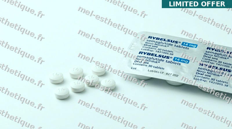 Rybelsus