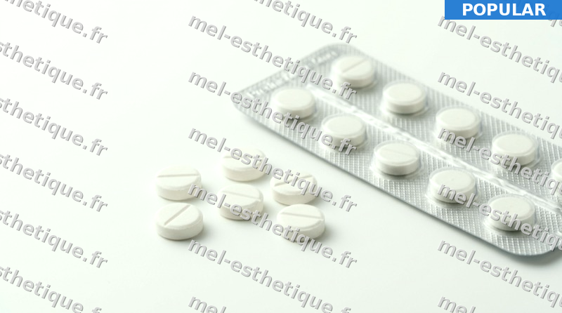 Prednisolone 10mg en détail — comparatif, dosage et pharmacie dès 0,42€