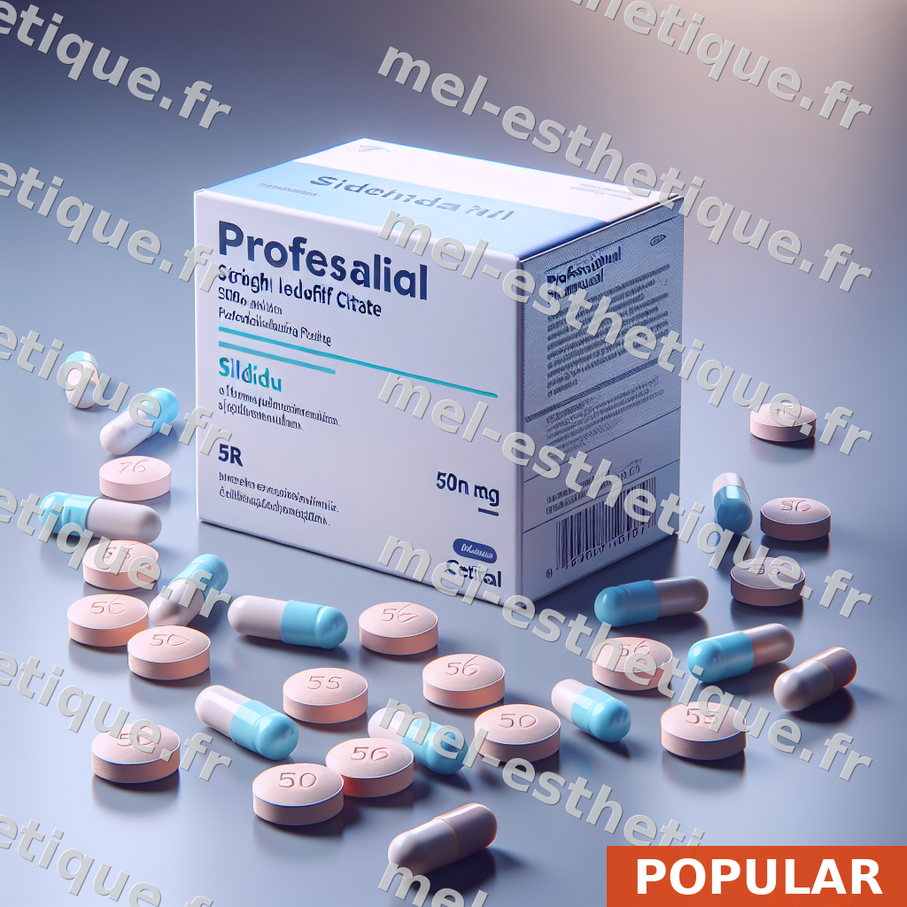 Viagra Professional