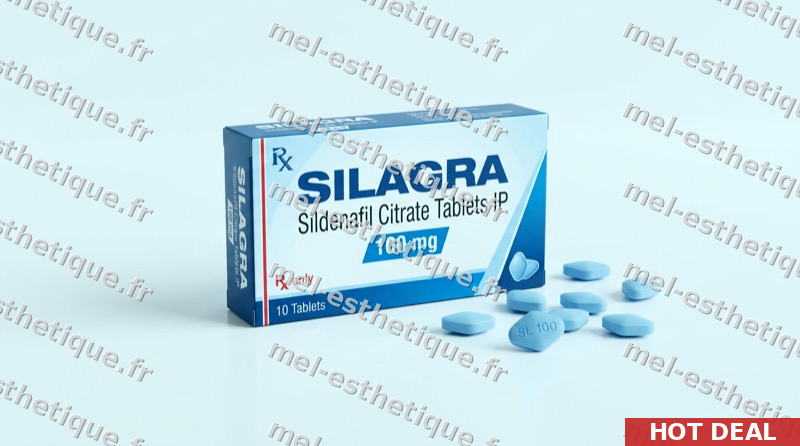 Silagra