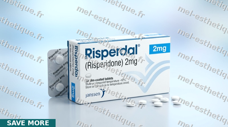 Risperdal