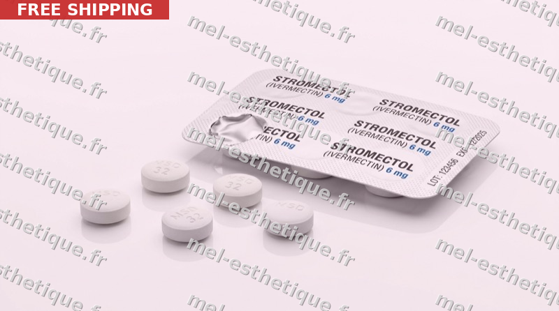 Stromectol