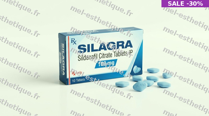 Silagra