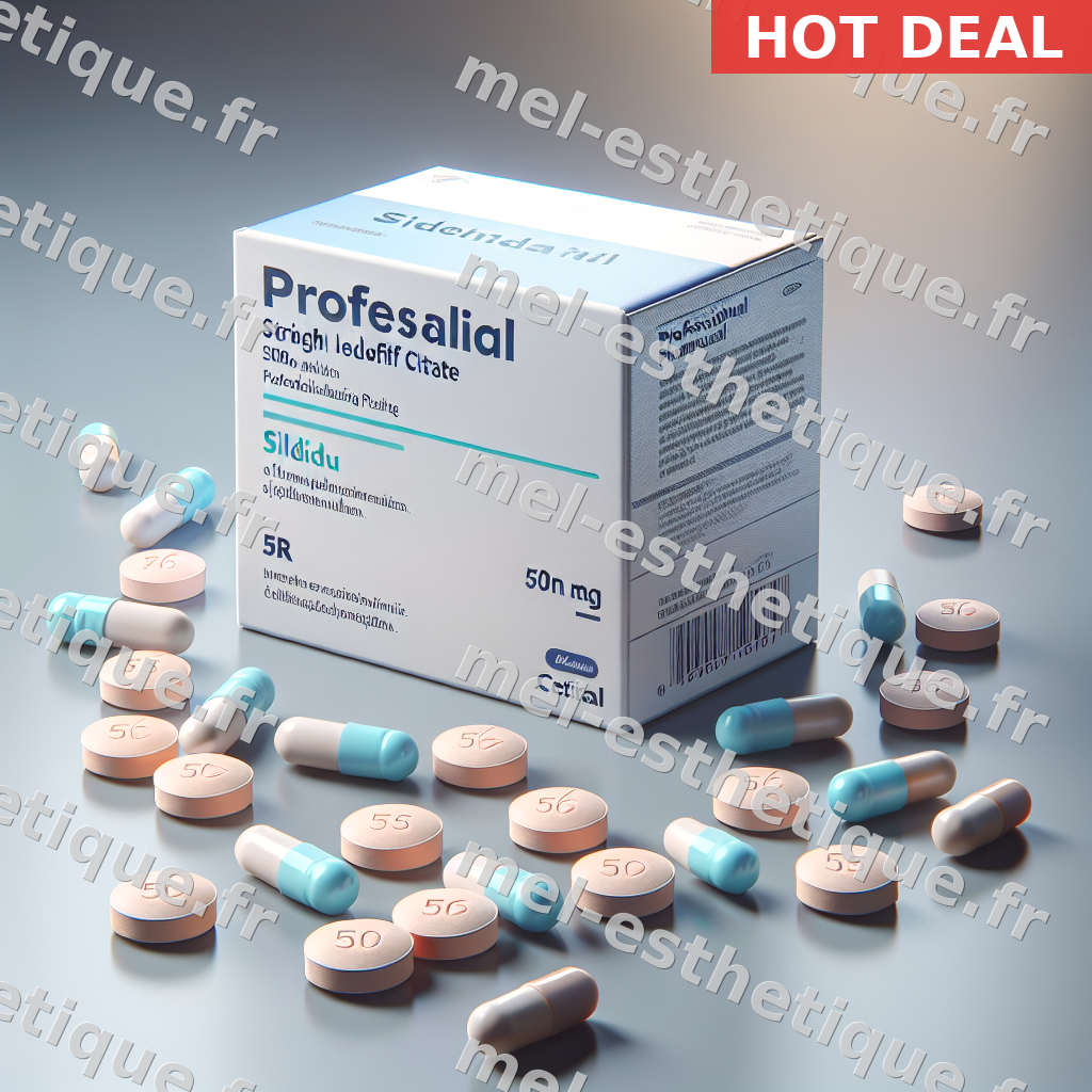 Avis d'experts sur Viagra Professional 100mg — guide d'achat complet dès 0,74€