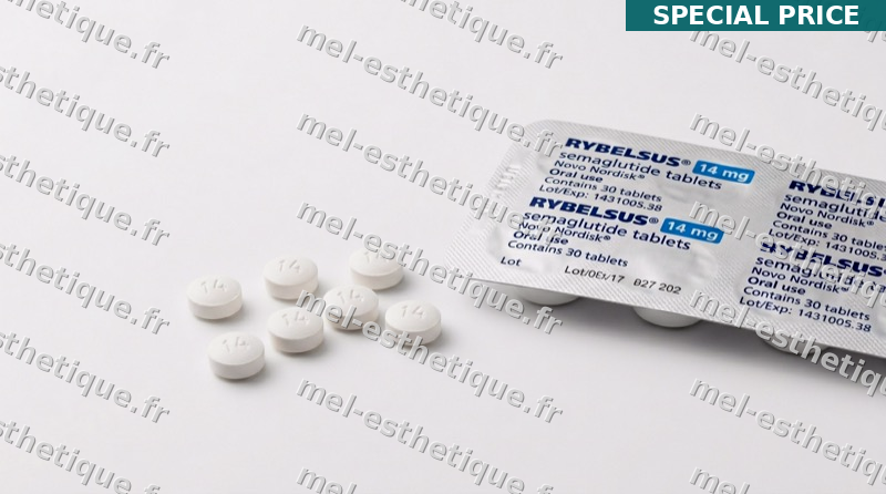Rybelsus